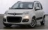 Fiat New Panda 5 porte